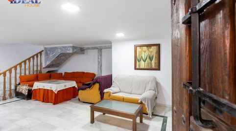 Foto 2 de Casa o chalet en venta en Calle Santa Isabel, 22, Almuñecar Centro, Almuñécar
