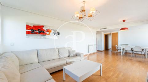 Photo 4 of Flat for sale in C/ de Suīssa, La Punta,  Valencia Capital