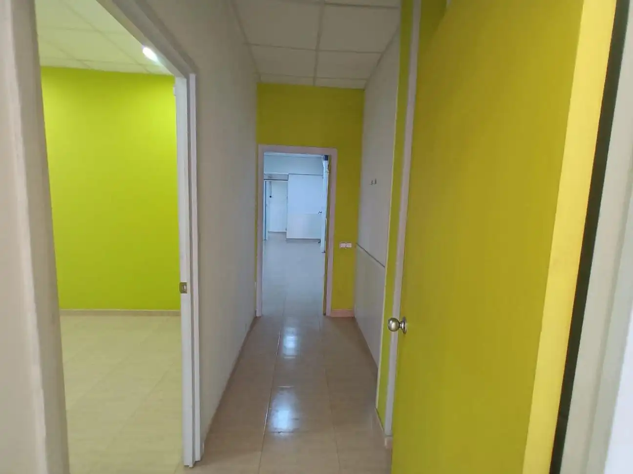 Business premises for sale in Cerdanyola, imagen 9