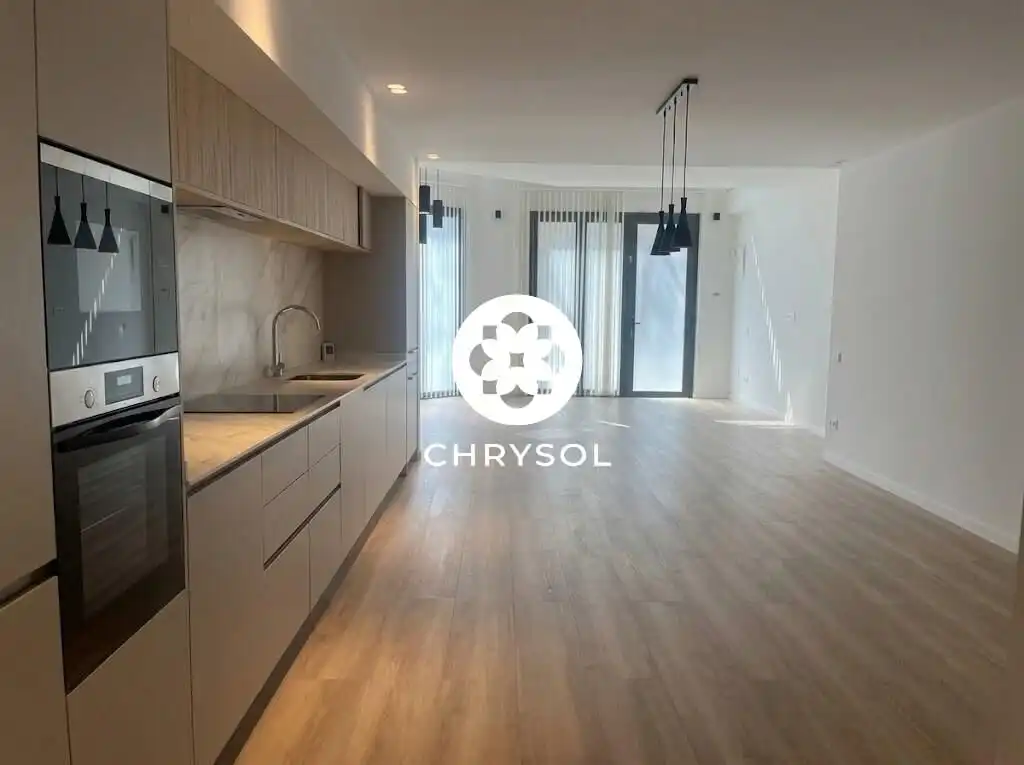 Duplex à vendre à Carrer de Nàpols, imagen 6