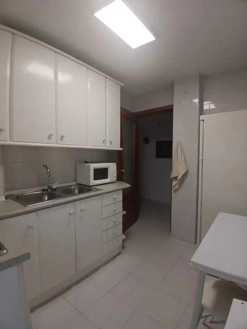 Apartment with lift to rent in Centro, imagen 8