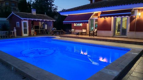 Foto 3 de Casa o chalet en venta en Totana, Murcia