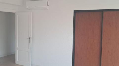 Photo 3 of Premises to rent in Avinguda del Comte de Sallent, 17, Plaça dels Patins,  Palma de Mallorca