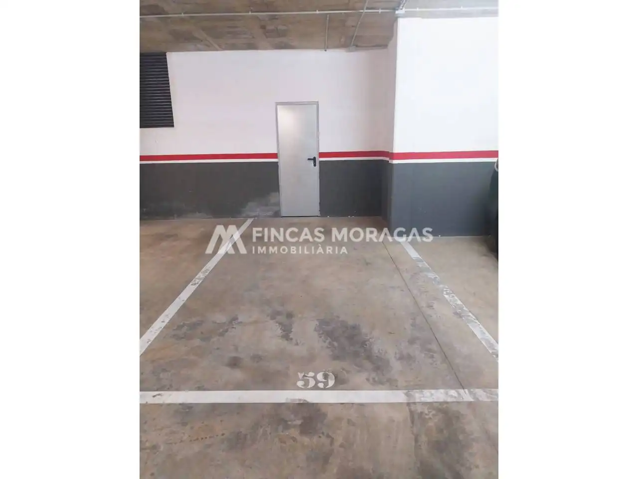 Individual en venta en Avenida Via Augusta, imagen 8