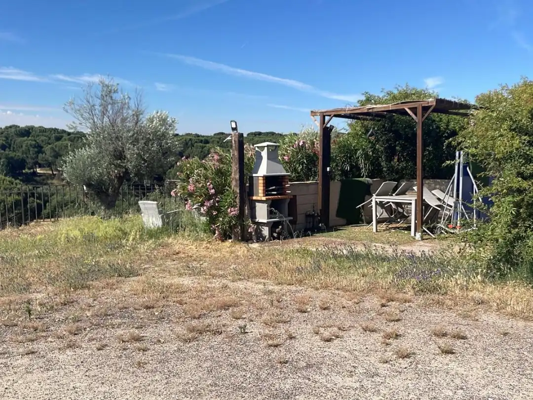 Terreno rustico in vendita a Camino de las Salinas 5, imagen 35
