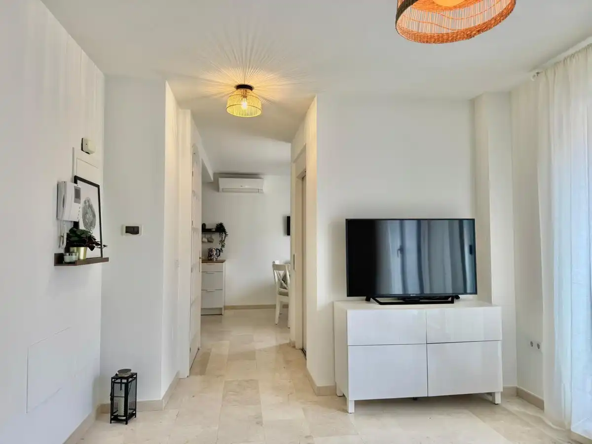 Apartamento en venta en capitan, imagen 2