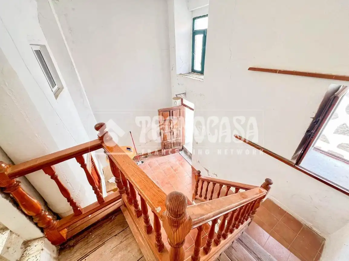 Casa o xalet en venda en Agüimes amb Terrassa