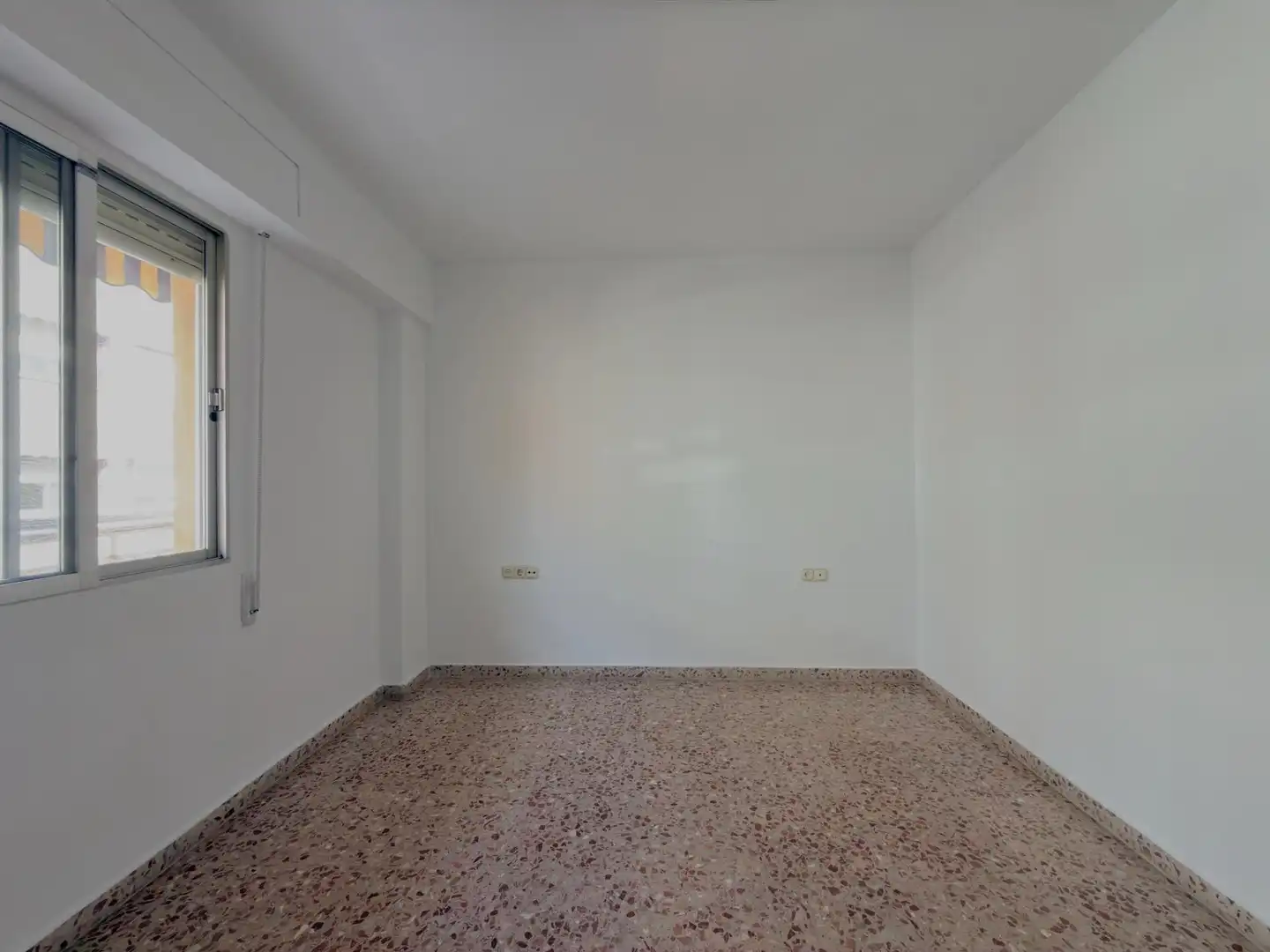 Flat with lift for sale in POETA LLORENTE, imagen 22