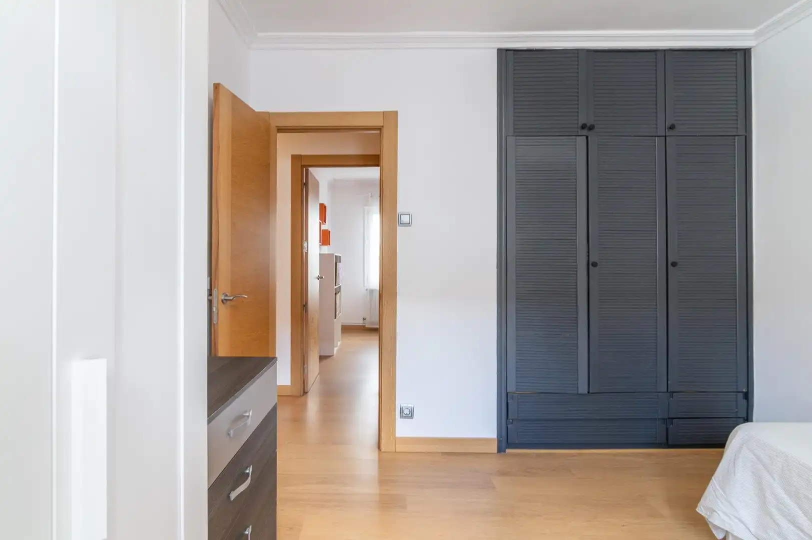 Flat with lift for sale in Calle Mayor, imagen 39