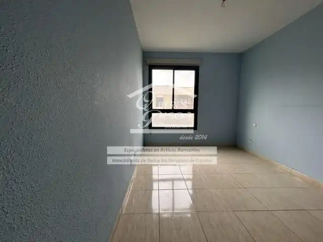Appartement à vendre à Paseo Alejo Pérez Santana, imagen 16