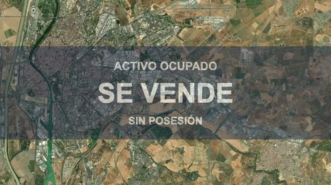 Foto 5 de Piso en venta en Torreblanca, Sevilla Capital
