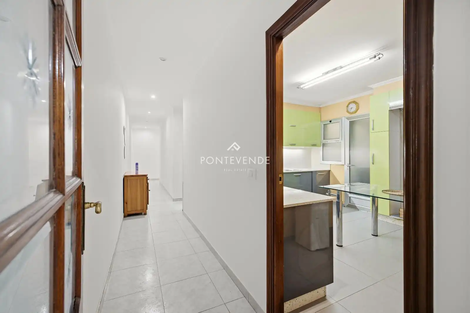 Piso con ascensor en venta en Alcalde Ezequiel Massoni, imagen 8