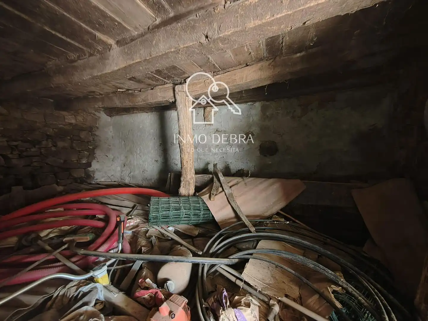 Casa o xalet en venda en Cudillero
