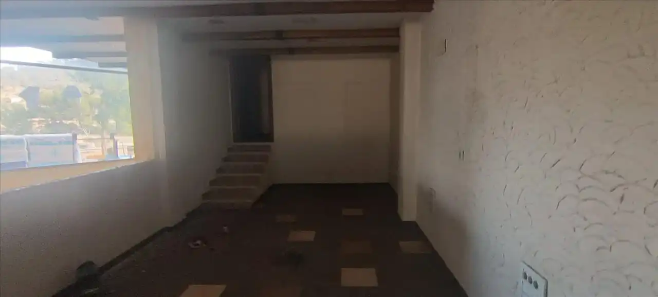 Local comercial en venda a Calle Goya, la Romana, Spain 39, imagen 27