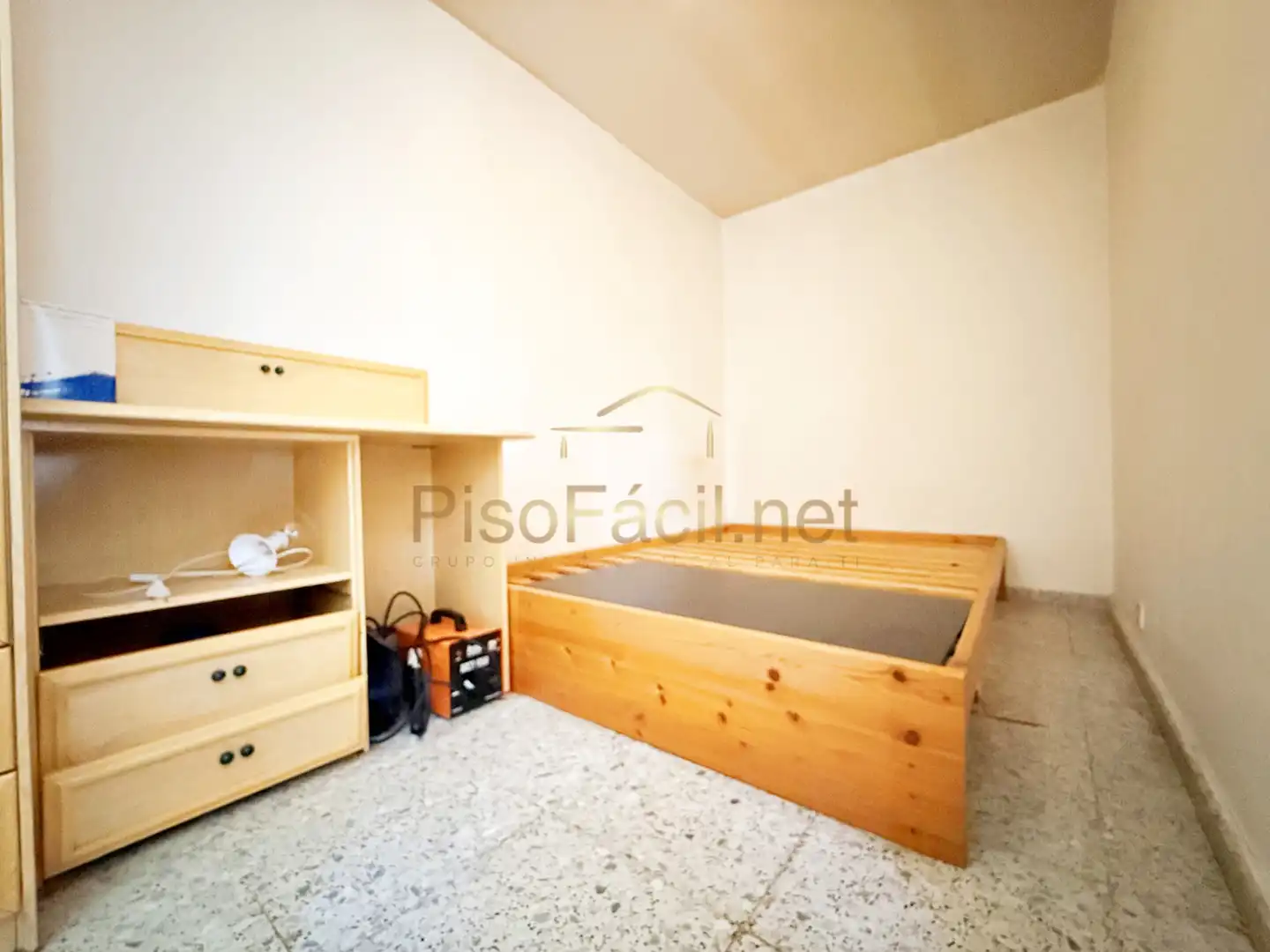 Casa o chalet en venta en Calle de la Dalia, El Tiemblo