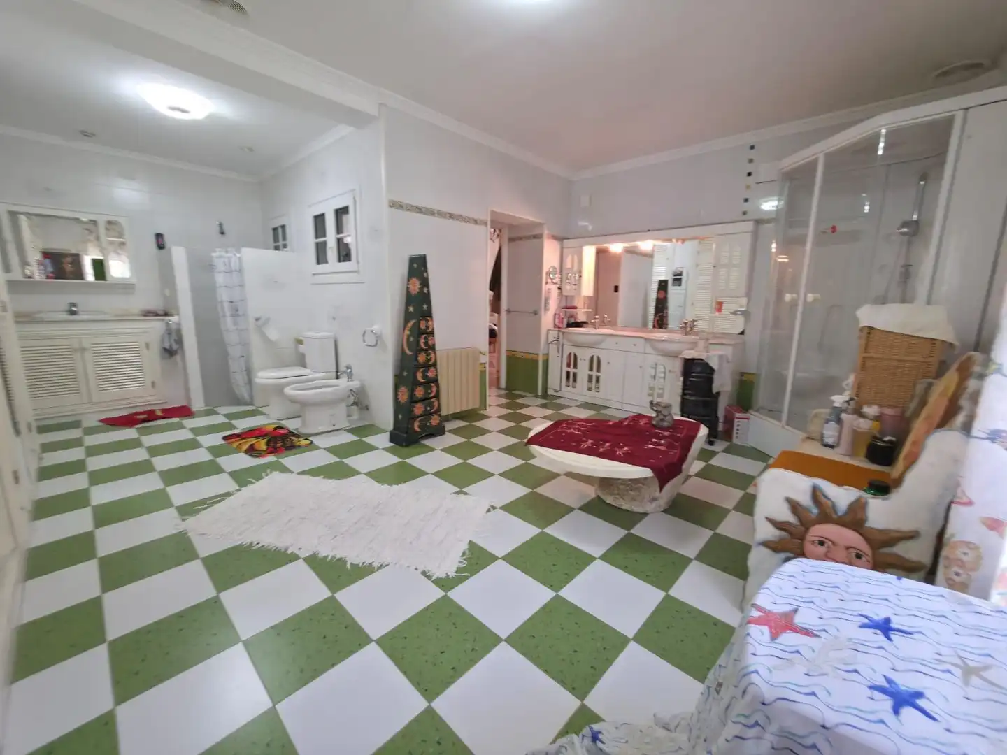 Chalet con piscina en venta en La Pedrera - Vessanes, imagen 20