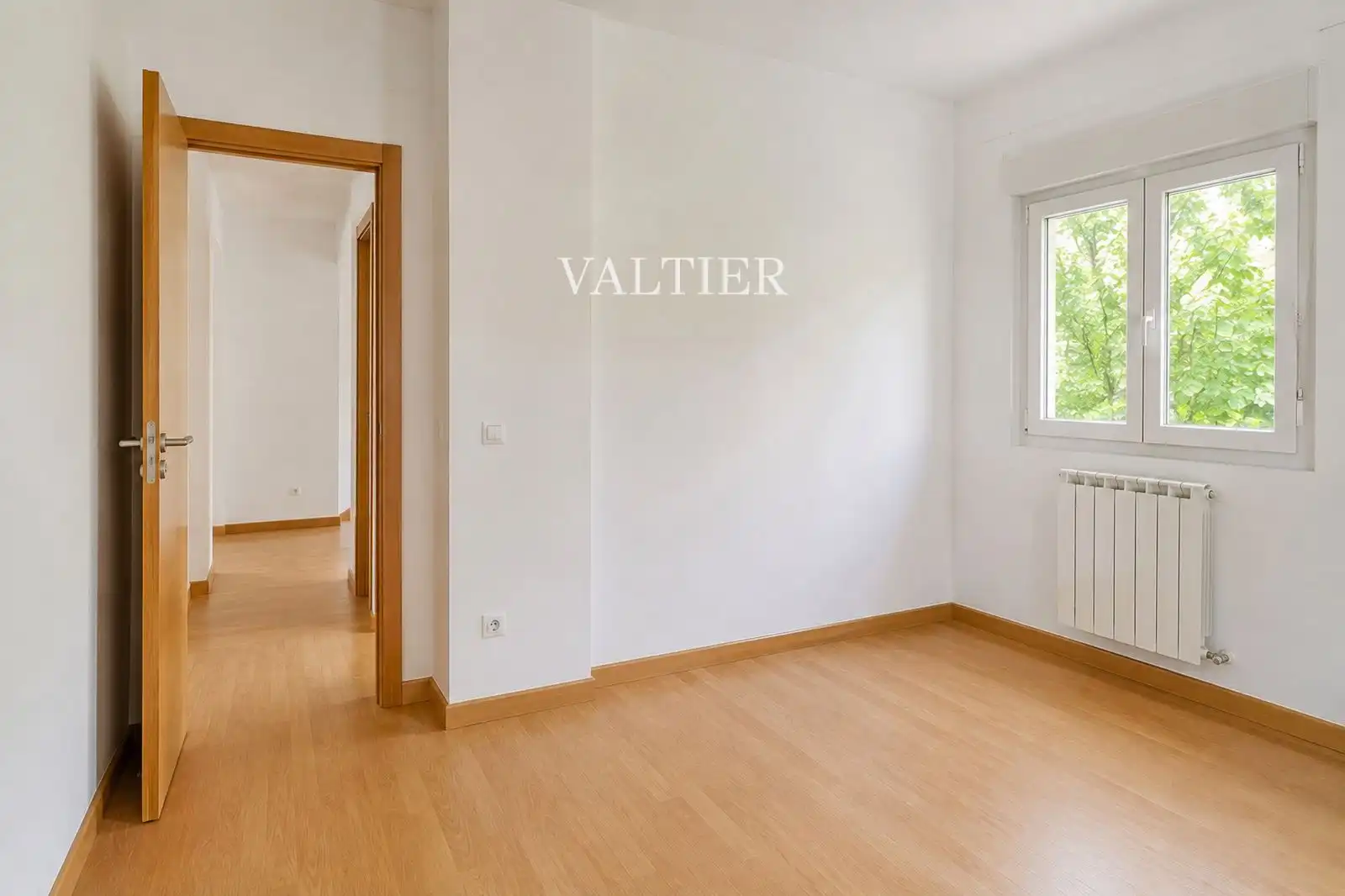 Flat for sale in Lista