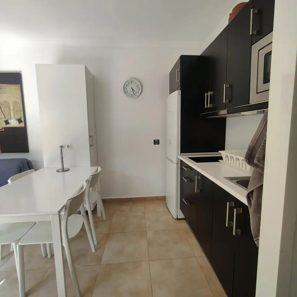 Houses for rent in Windsurfing s/n, San Agustín - Bahía Feliz