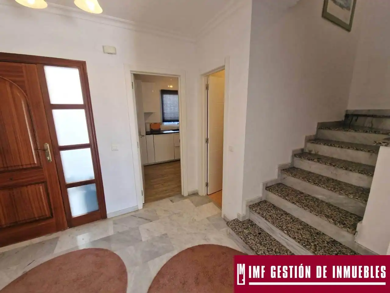 Houses for sale in Vélez-Málaga  with Terrace, Swimming Pool and Community pool