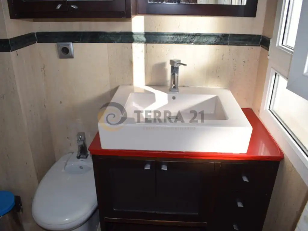 Flat with pool to rent in Avda de Madrid - Pº de la Estación, imagen 12