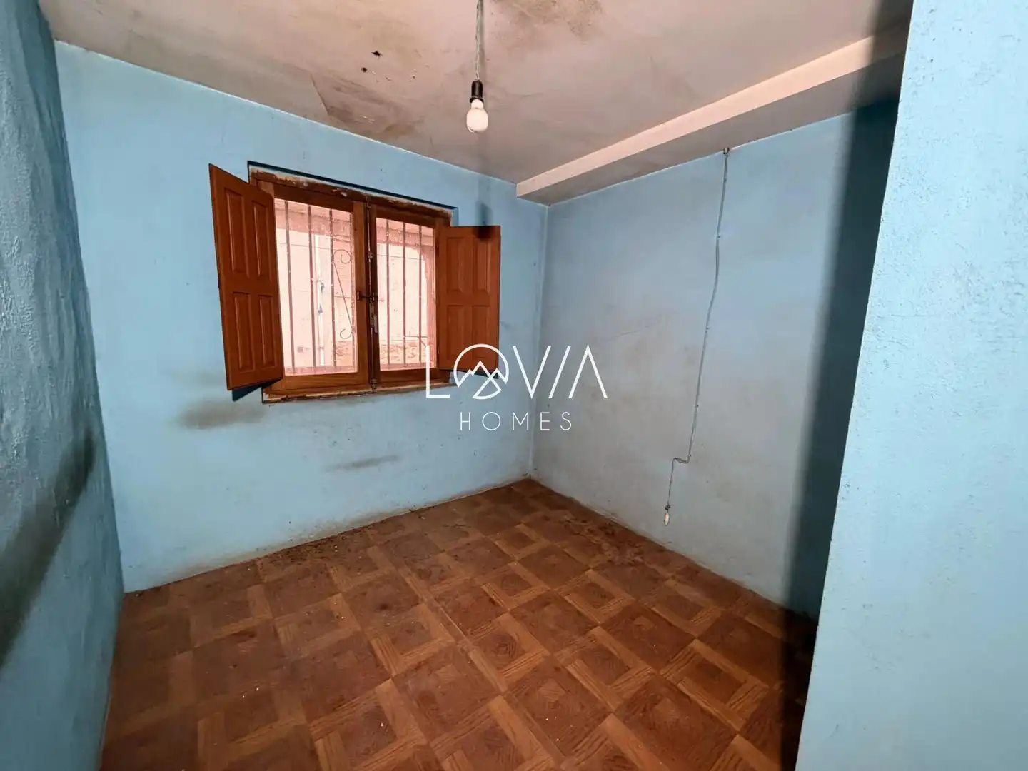 House for sale in Felguera, imagen 18