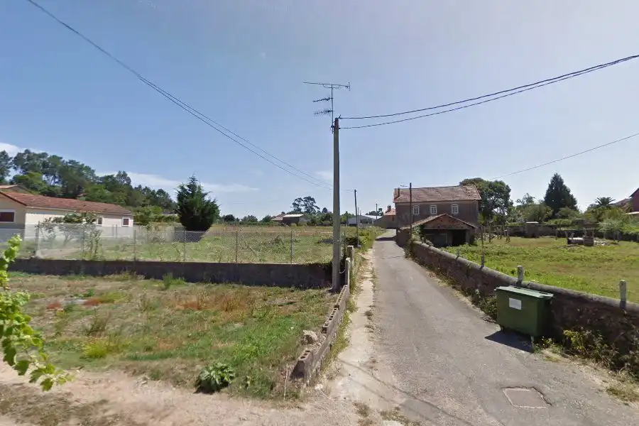 Terrenys i solars en venda a Tomiño, imagen 6