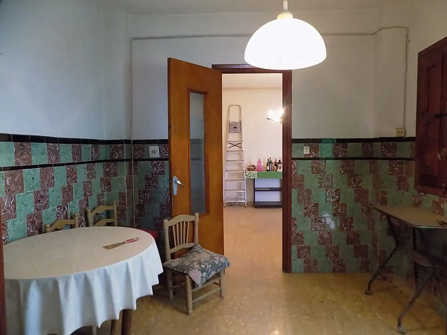 Maison avec terrasse à vendre à Picassent, imagen 10