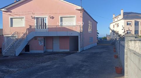 Foto 3 de Casa o chalet en venta en Lugar Nois, Foz, Lugo
