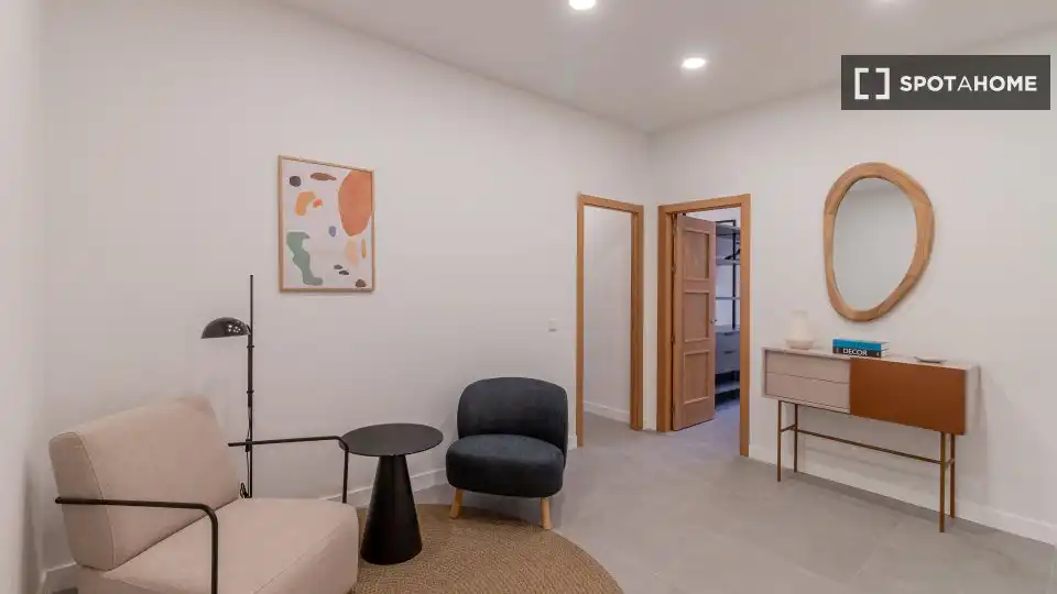 Appartement à louer à Centro, imagen 6