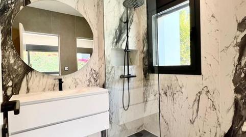 Photo 5 of House or chalet for sale in Real de Zaragoza, Marbella