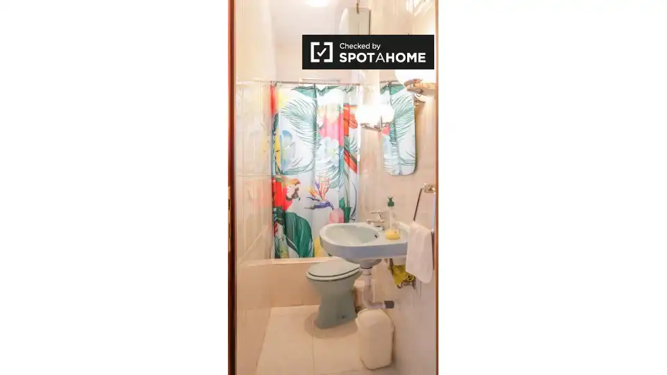 Habitación en Ventas
