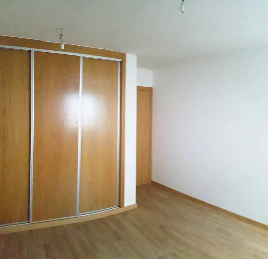 Flat with lift for sale in Calle Quevedo 6, imagen 10