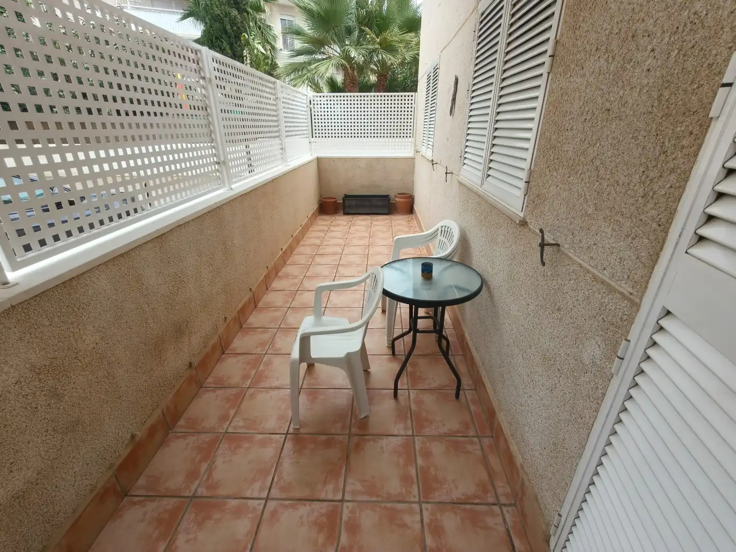 Baixos amb piscina en venda a Los Collados 86, imagen 5