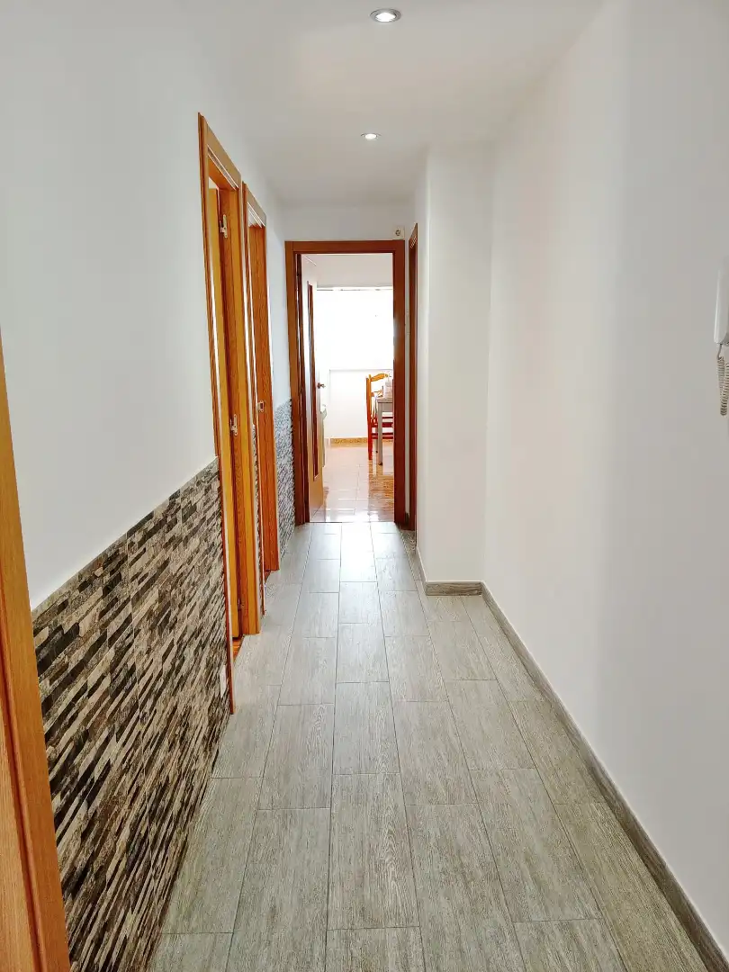 Àtic en venda en A Coruña Capital  amb Calefacció, Terrassa i Moblat