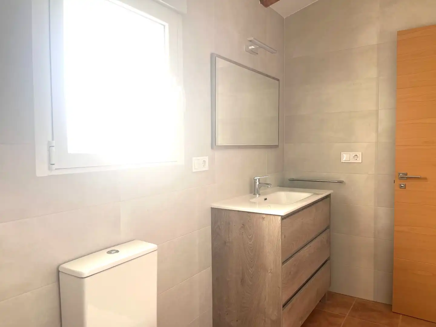 Casa o chalet de alquiler en Albox
