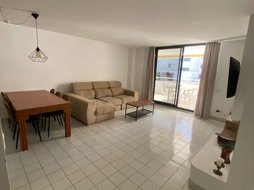 Appartement avec piscine à vendre à Calle Ceramista Joan Daifa 2, imagen 3