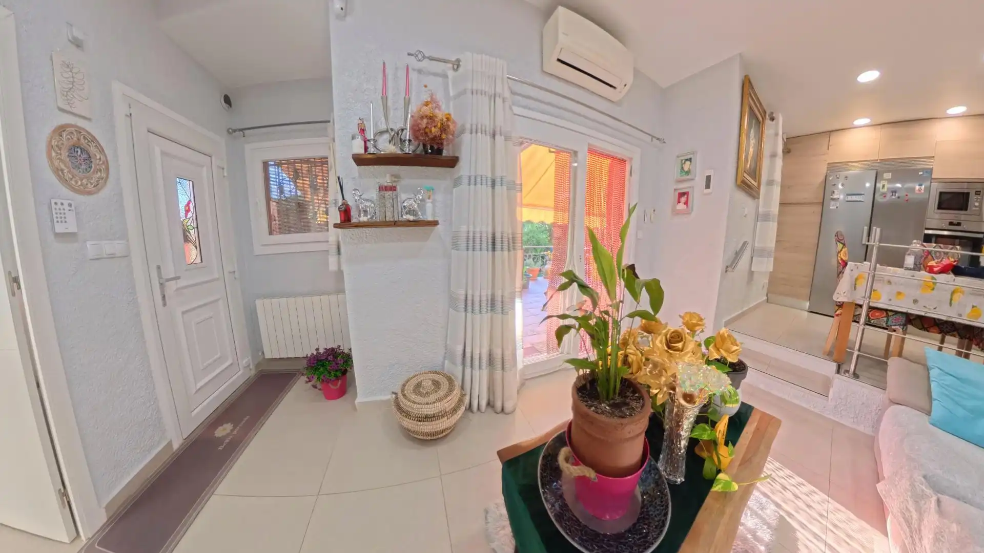 Casa con piscina en venta en Carrer del Puig Tomàs 5, imagen 12