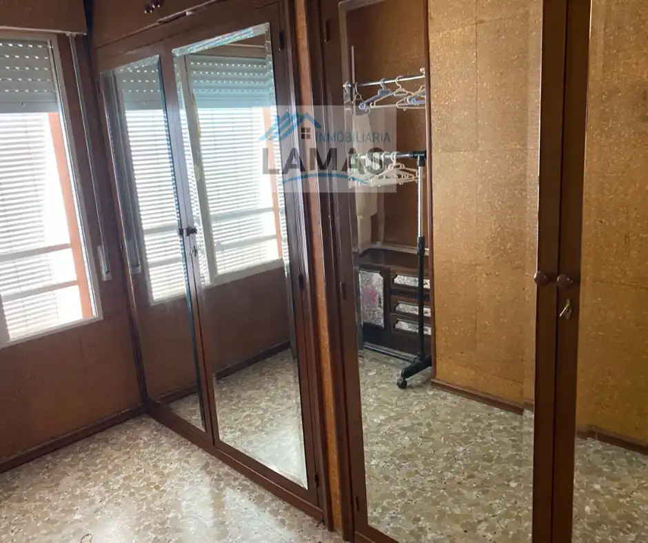 Chalet en venta en Calle Puerto Madero 20, imagen 30
