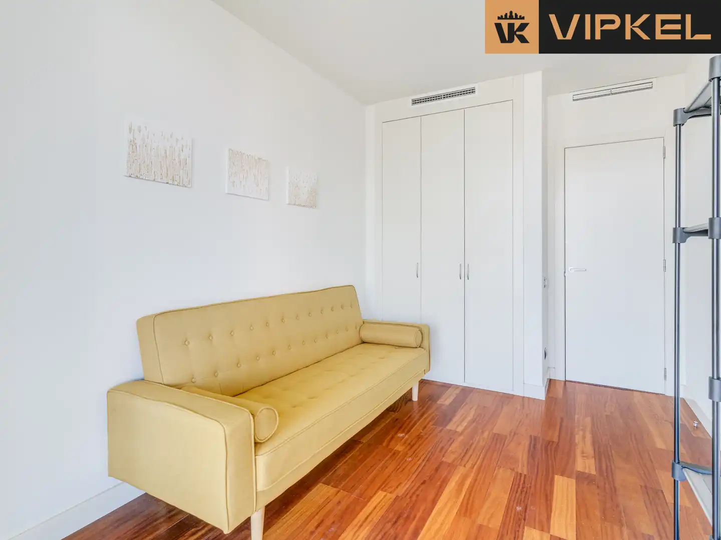 Appartement avec terrasse à vendre à Passeig de Garcia Fària, imagen 13