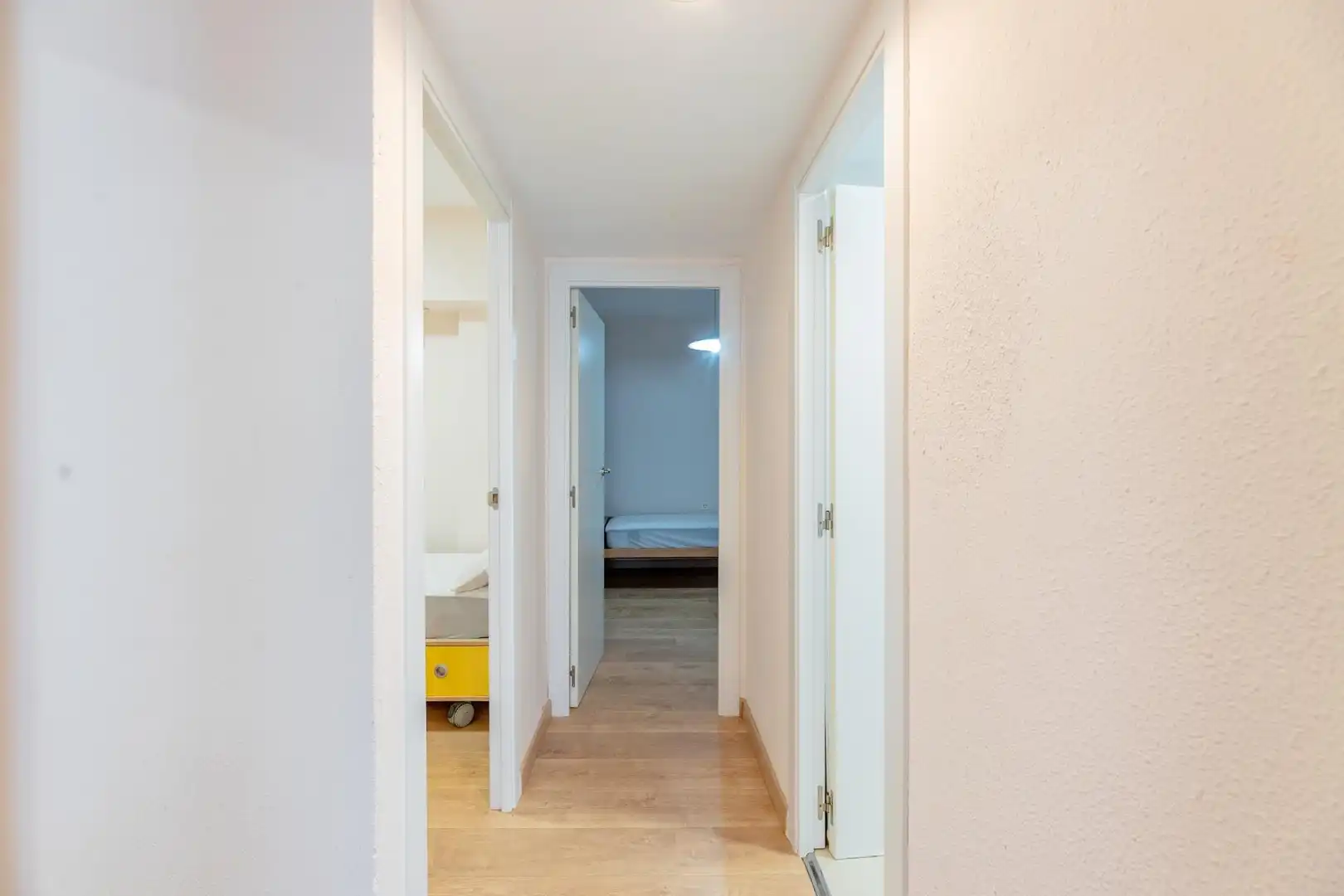 Apartament de lloguer a Valencia, Valencia