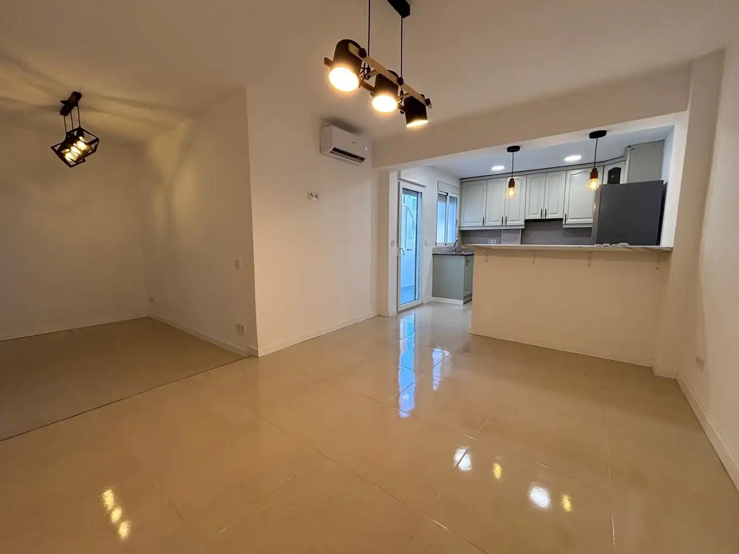 Appartement à vendre à Campoamor - Altozano, imagen 16