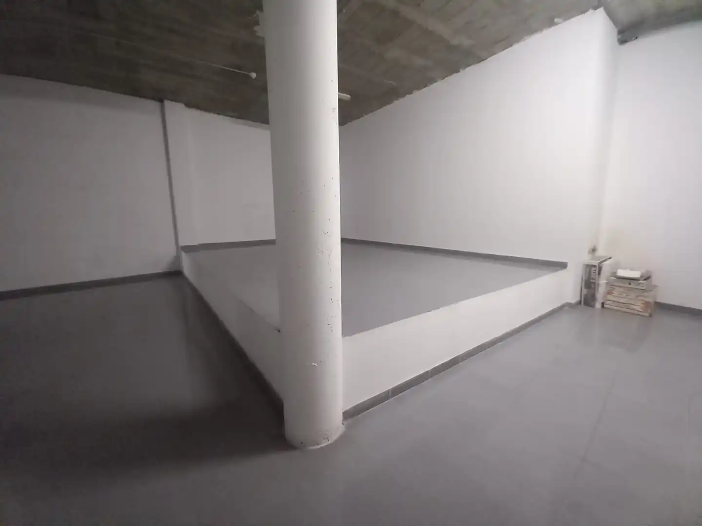 Business premises to rent in PRIM, imagen 11