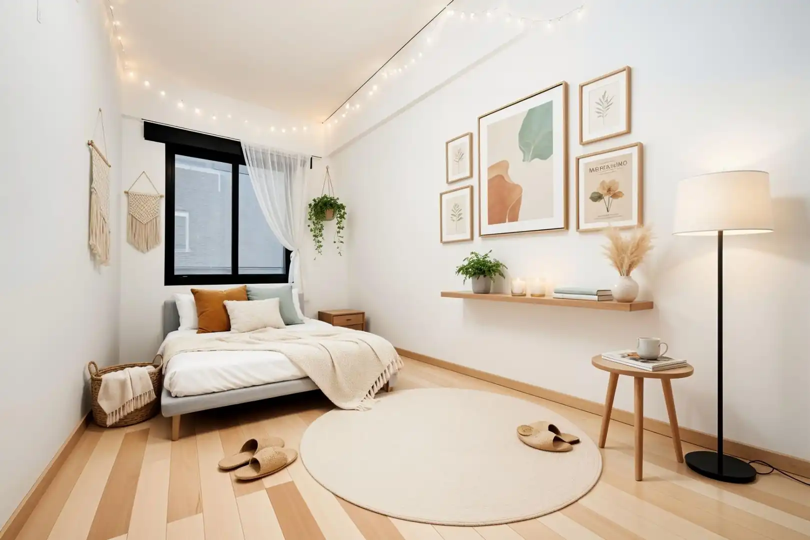 Habitación de Planta baja en venta en  Palma de Mallorca con Terraza y Trastero