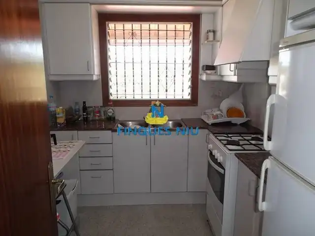Chalet con piscina en venta en Carrer Sant Jaume 655, imagen 36