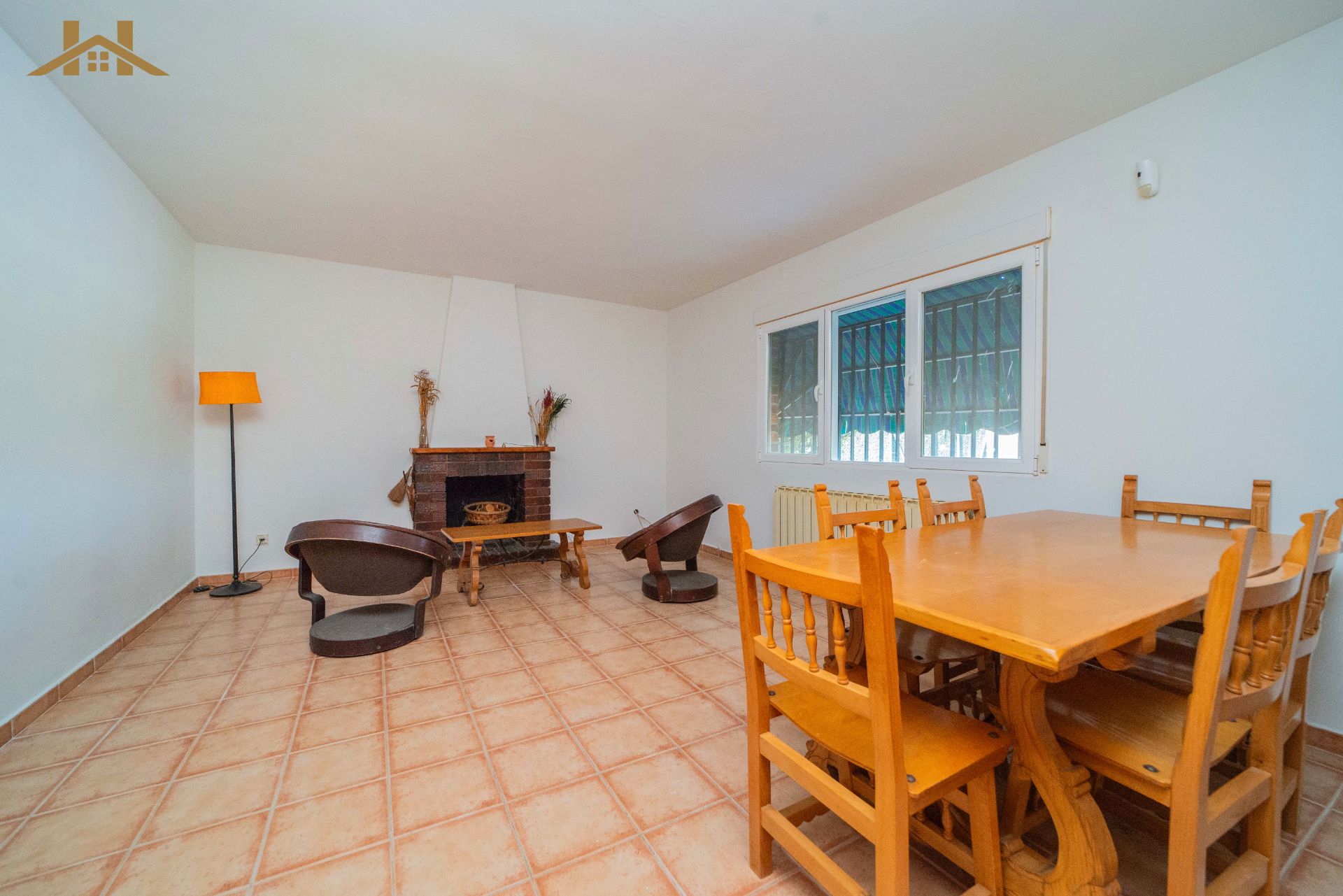 Casa o chalet en venta en Calalberche