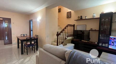 Photo 5 of Detached homes for rent in Can Pou - Camp de Mar, Premià de Mar