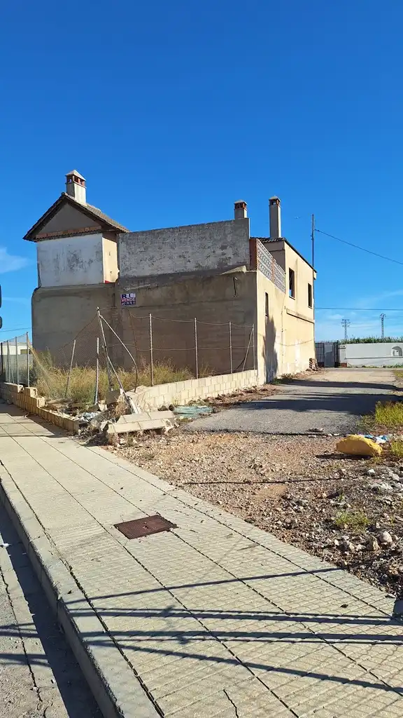 House for sale in Avinguda de la Igualdat 11, imagen 22