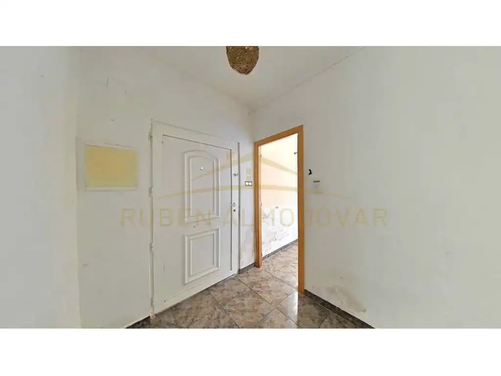 House for sale in Camino Fuente Higuera 4, imagen 16