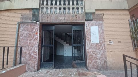 Foto 2 de Piso en venta en C/ Santa Rita, La Fama, Murcia Capital