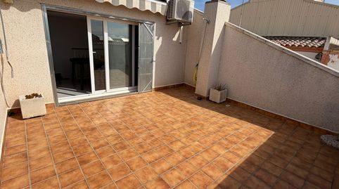 Photo 4 of Duplexes for sale in Altafulla, Tarragona